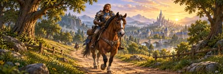 WoW Forever Mounts Guide