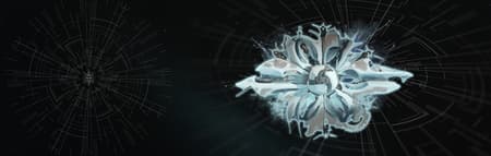 The Desert Perpetual last boss kill background