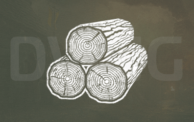 Woodworking Trade Skill boost image