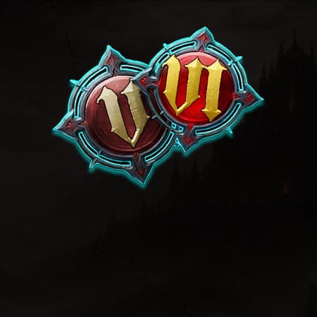 Season Rank image