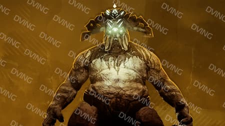 Crown of Sorrow image