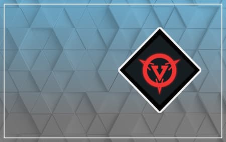 Invasion Dungeon background