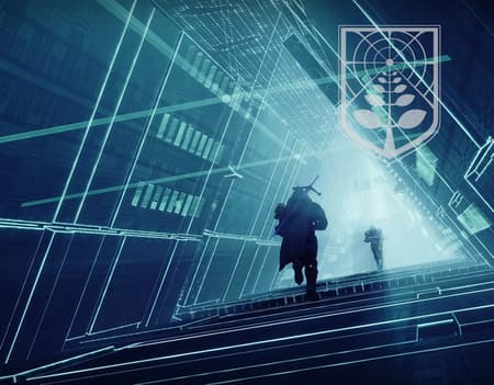 Exotic mission: //node.ovrd.AVALON// background