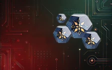 Праздничные Энграмы background