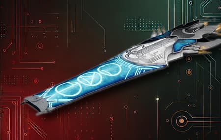The Xurfboard Skimmer background