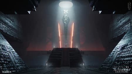 Sundered Doctrine