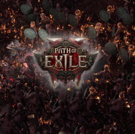Endgame Overview