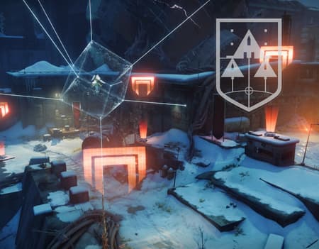 Cabal's watch strike image