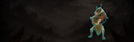Алчное вторжение background