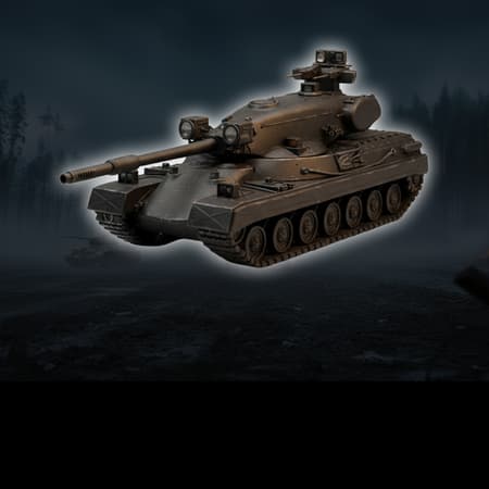 Black Rock image