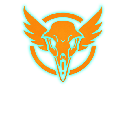 Countdown Game-mode image