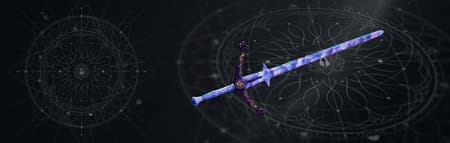 Caretaker background