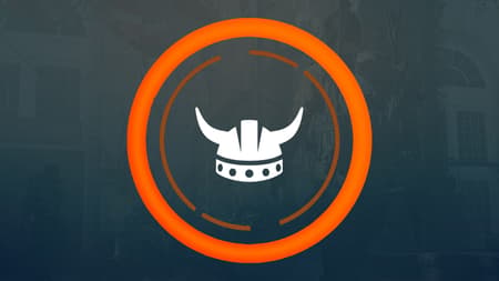 Profession leveling 0-160 image