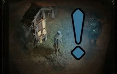 Side Quests image