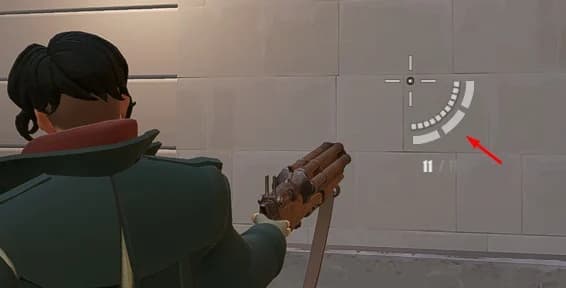 Beginner's Guide