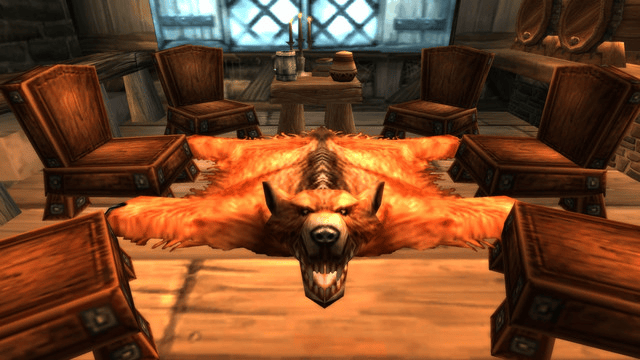 Leatherworking Guide