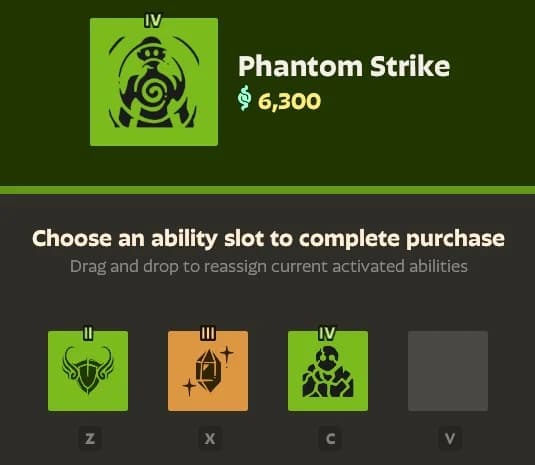 Beginner's Guide