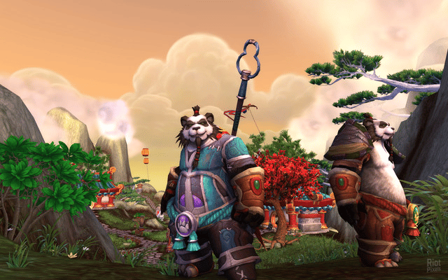 Heirlooms Guide