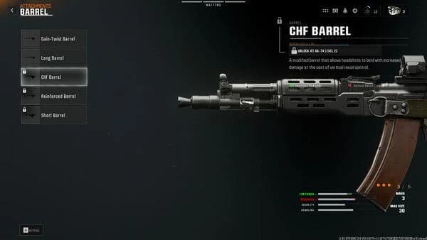 Black Ops 6: How To Get Easy Headshots