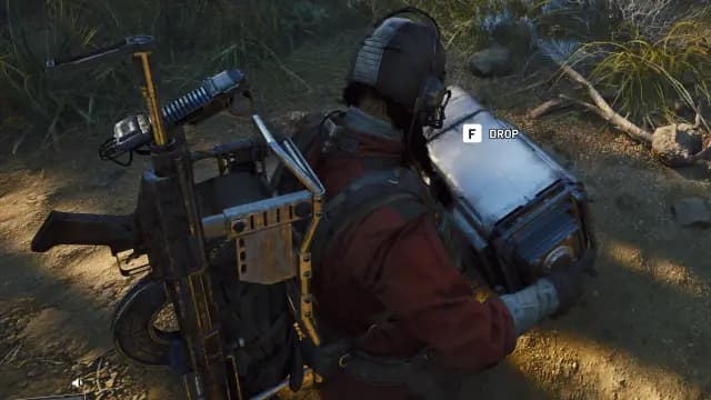 Best Loot