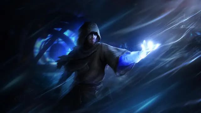 Все Уникальные Предметы Secrets of the Atlas