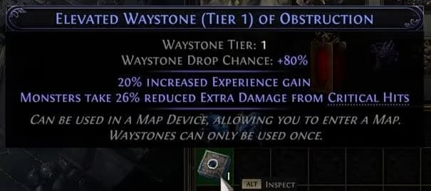 Endgame Overview