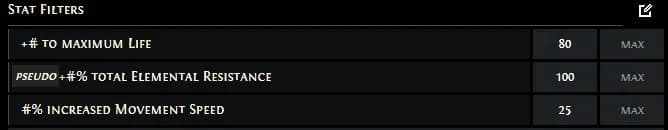 Trading