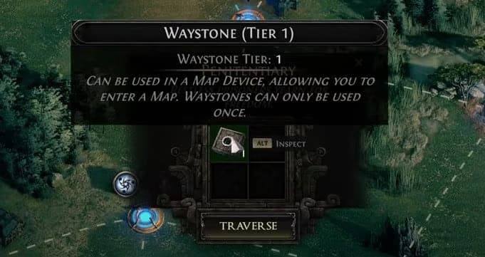 Endgame Overview