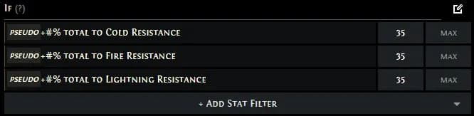 Trading