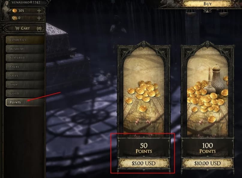 Торговля в Path of Exile 2. Гайд для новичков.