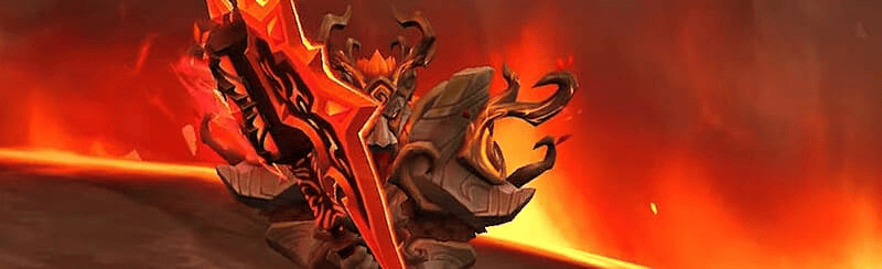 How to Get Fyr'alath the Dreamrender
