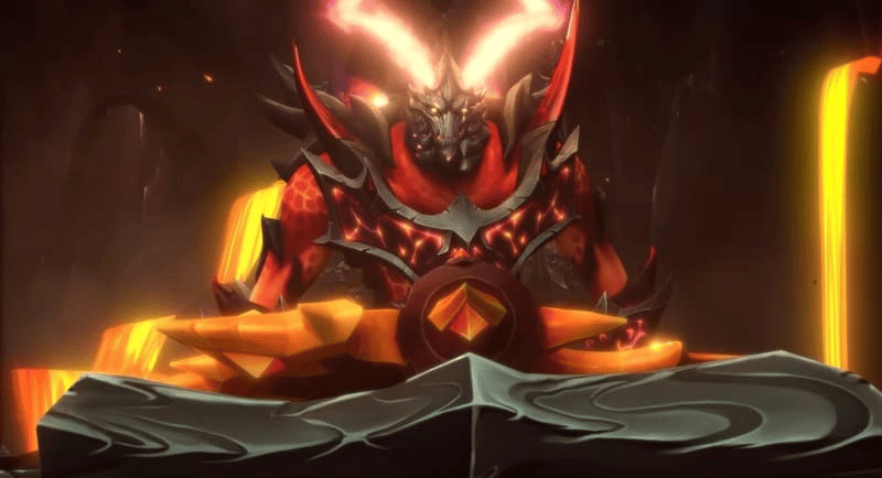How to Get Fyr'alath the Dreamrender